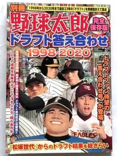 Item thumbnail for item a8b4fbe0-660b-4e6f-a187-e3ff83372065