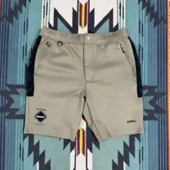 新品未使用】サイズ5 メンズ ハーフパンツ ラッセルノ 3297 - メルカリ