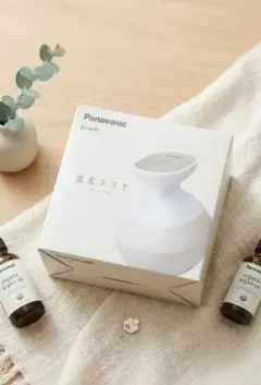 2026年最新】panasonic 頭皮エステ eh-he0j-sの人気アイテム - メルカリ