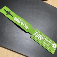 ラゲッジタグ キャラクターグッズ