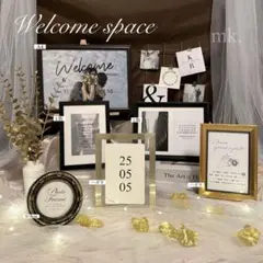 Item thumbnail for item 88fffcca-4df0-438d-bd5d-4723fe698a17