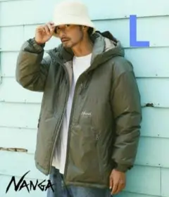 Item thumbnail for item 1103a107-16ed-4070-af0a-b82dd1f2581c