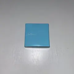 アセッテナイ？ 新品未使用 新品/箱無し】アセッテナイ 制汗剤 20g 2個セット - メルカリ