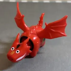 Item thumbnail for item 70e2c099-b0be-4438-a78e-7da02cac321e