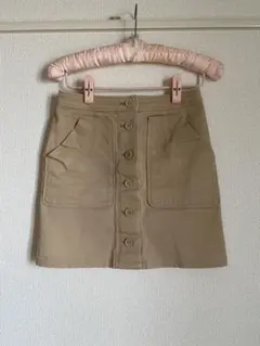 ※セール中※【リエンダ】ミニスカート