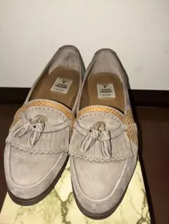 Item thumbnail for item a1491e09-8a02-4d61-9d26-da0c6c1a5a8e