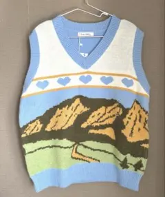 シーインのベスト