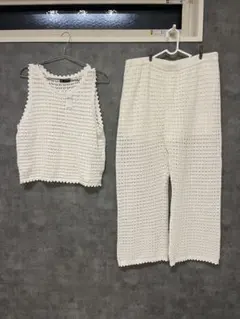 GAPセットアップ　Lサイズ