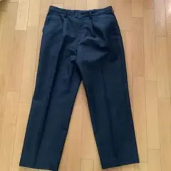 ブラックスラックス