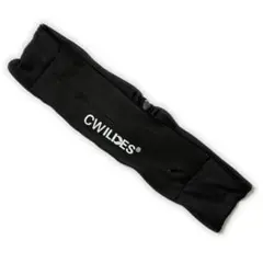 特価‼️ 揺れないランニングポーチ《ウエストポーチ ジョギング スマホ 中古》