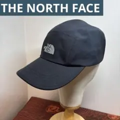 THE NORTH FACE GORE-TEX キャップ