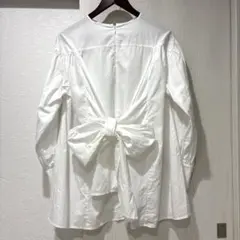 Item thumbnail for item 876dc6d5-f287-4125-af3f-366d6d7b8418