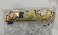 韓国限定 ポケモンカード コダック プレイマット