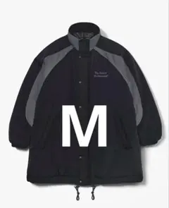 2025年最新】ennoy ナイロンジャケットの人気アイテム - メルカリ