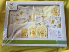 Item thumbnail for item e7c4ea0e-3932-42df-b72c-36384b1ce8c4