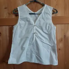 Item thumbnail for item 43c60911-0648-40cb-a799-50d62a05fa5d