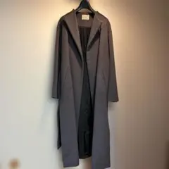 Item thumbnail for item 9239aa8d-25a8-4a21-9cc0-7d60d00d2b8a