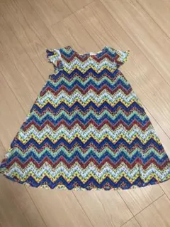 Item thumbnail for item ff7c0264-376d-4da6-811b-55765637dfa7