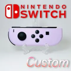 まあたん¨̮⑅*様 リクエスト 2点 まとめ商品