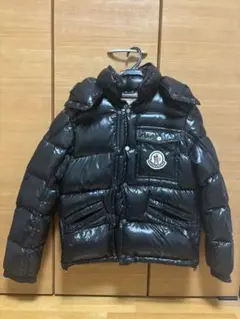 モンクレール K2