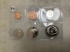 2026年最新】パプアニューギニア プルーフの人気アイテム - メルカリ