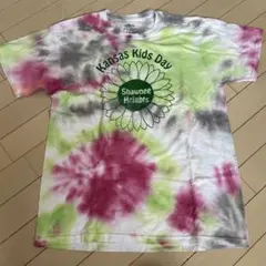 jerzees Tシャツ