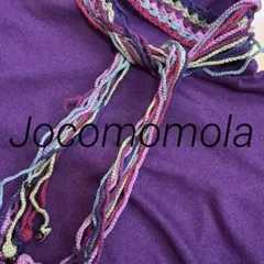 Item thumbnail for item 9c65e44e-c0fa-46c5-8d93-df05e61a6399