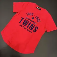 ディースクエアードキッズ　Tシャツのサムネイル