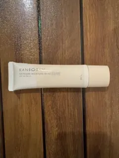 乾燥さん 保湿力スキンケア下地 カバータイプ