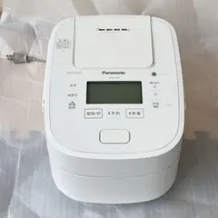 Item thumbnail for item 3794cae2-94fa-4c03-9a3b-b44d0b1de5e7