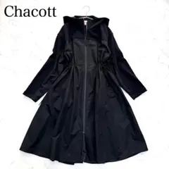 2026年最新】Chacott レディース ジャケット・アウターの人気アイテム