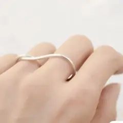 Item thumbnail for item ed8f0481-f8fa-4628-bd8e-16cd382dea96