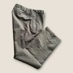 mont-bell ライトトレッキングパンツ 未使用 メンズ サイズS モンベルのサムネイル