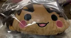 名探偵コナン セガラッキーくじ 服部平次 A賞