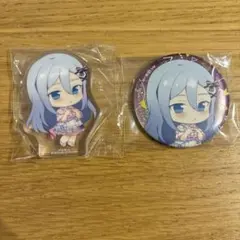 25時ナイトコードで 宵崎奏