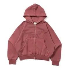 Item thumbnail for item ac0dc7bf-3d51-4985-9b98-a7c307223317