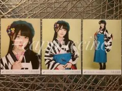 Item thumbnail for item 75878279-87d0-4194-b546-f813b6e838a6