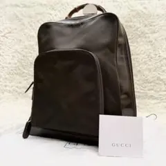 2025年最新】GUCCI レディース リュック・バックパックの人気アイテム