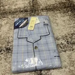 Item thumbnail for item 7f15557b-4a40-4051-9e4a-636a4aefe917