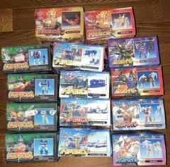 カクレンジャー ナガサキヤ カード 未開封 レトロ - メルカリ