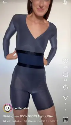 Item thumbnail for item 1d05df76-209c-436e-8748-fa408c56de81