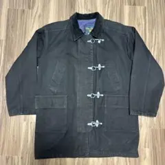 2025年最新】ファイヤーマンコートの人気アイテム - メルカリ
