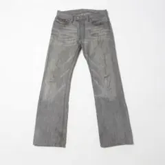 2000s diesel archive denimのサムネイル