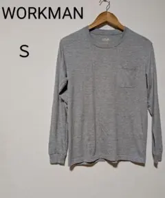 Item thumbnail for item 1f3d9eb6-38af-4c41-9206-deda2c8def6c