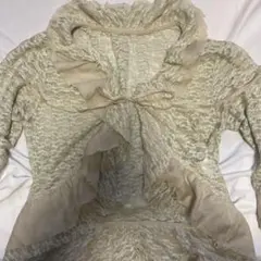 森ガール 平成 フェアリーグランジ 90s