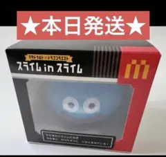 Item thumbnail for item 85580806-5b59-4f52-b8f0-10de32ae1446