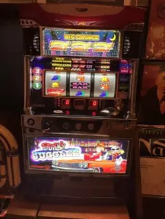 2026年最新】ファンキージャグラー2 実機の人気アイテム - メルカリ