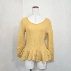 Item thumbnail for item 19a7b8be-2894-4126-92f1-92caf7f8ce72