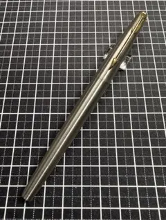 PARKER 50 FALCON FILGHTER 万年筆 字幅XF - メルカリ