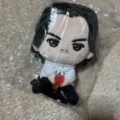 りりこ様 リクエスト 2点 まとめ商品